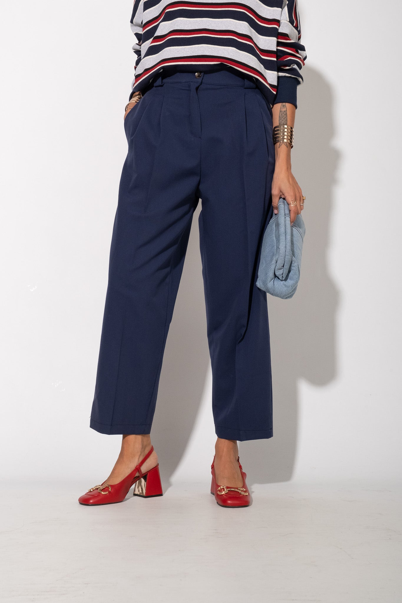 Pantalone Debra