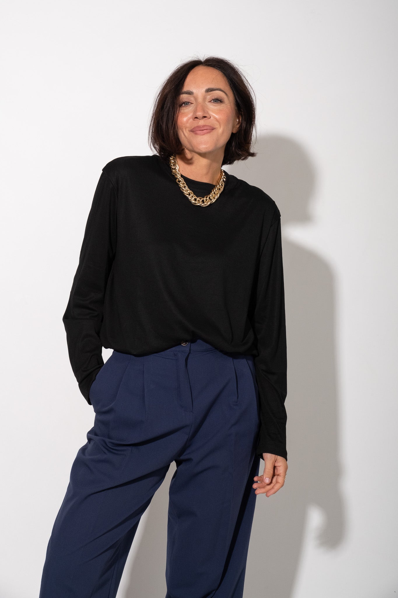 Maglia Maddalena