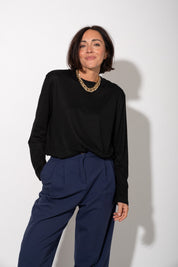 Maglia Maddalena