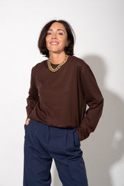 Maglia Maddalena