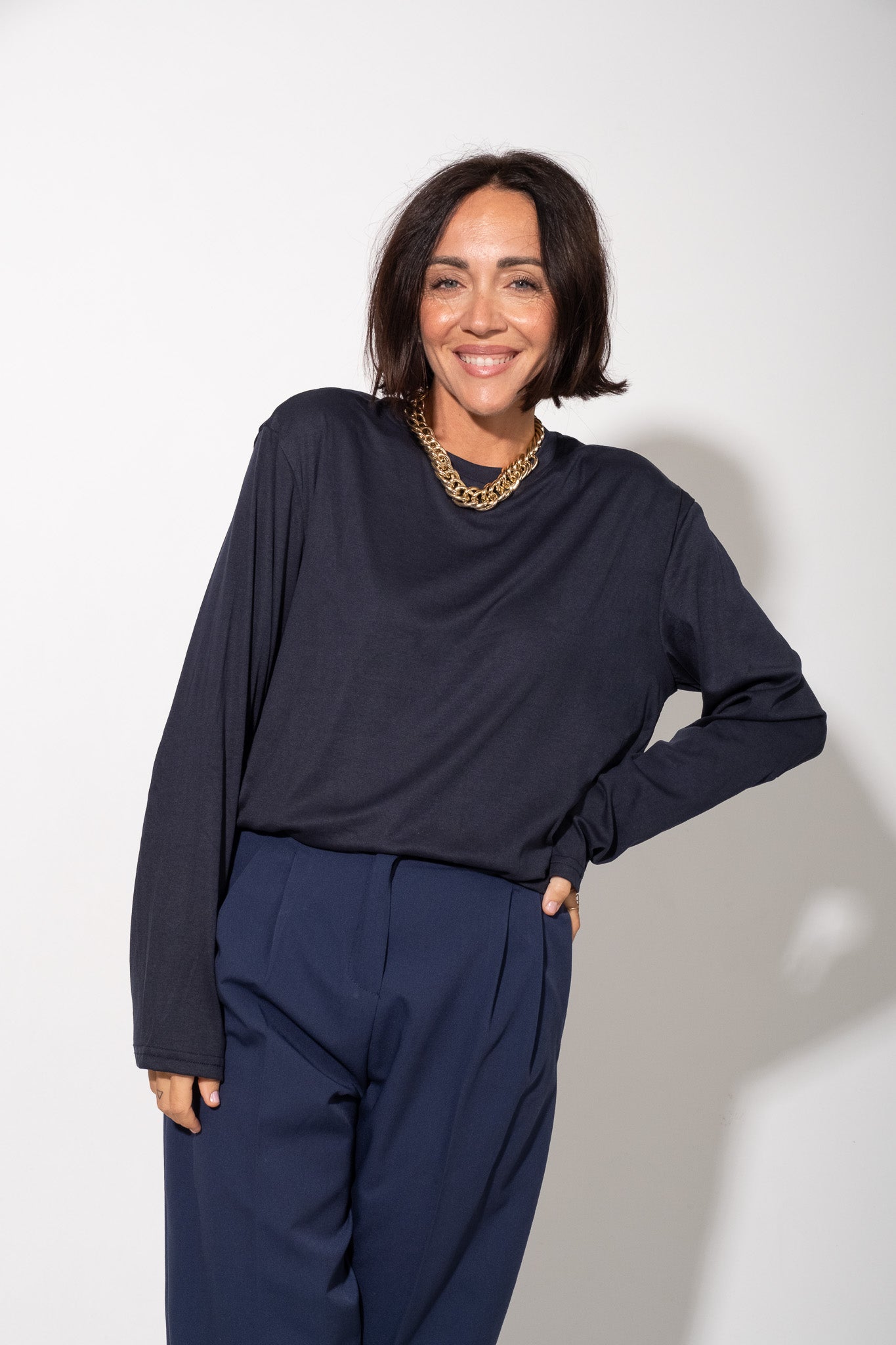 Maglia Maddalena