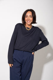 Maglia Maddalena