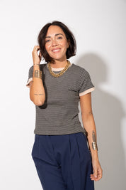 T-shirt Kora