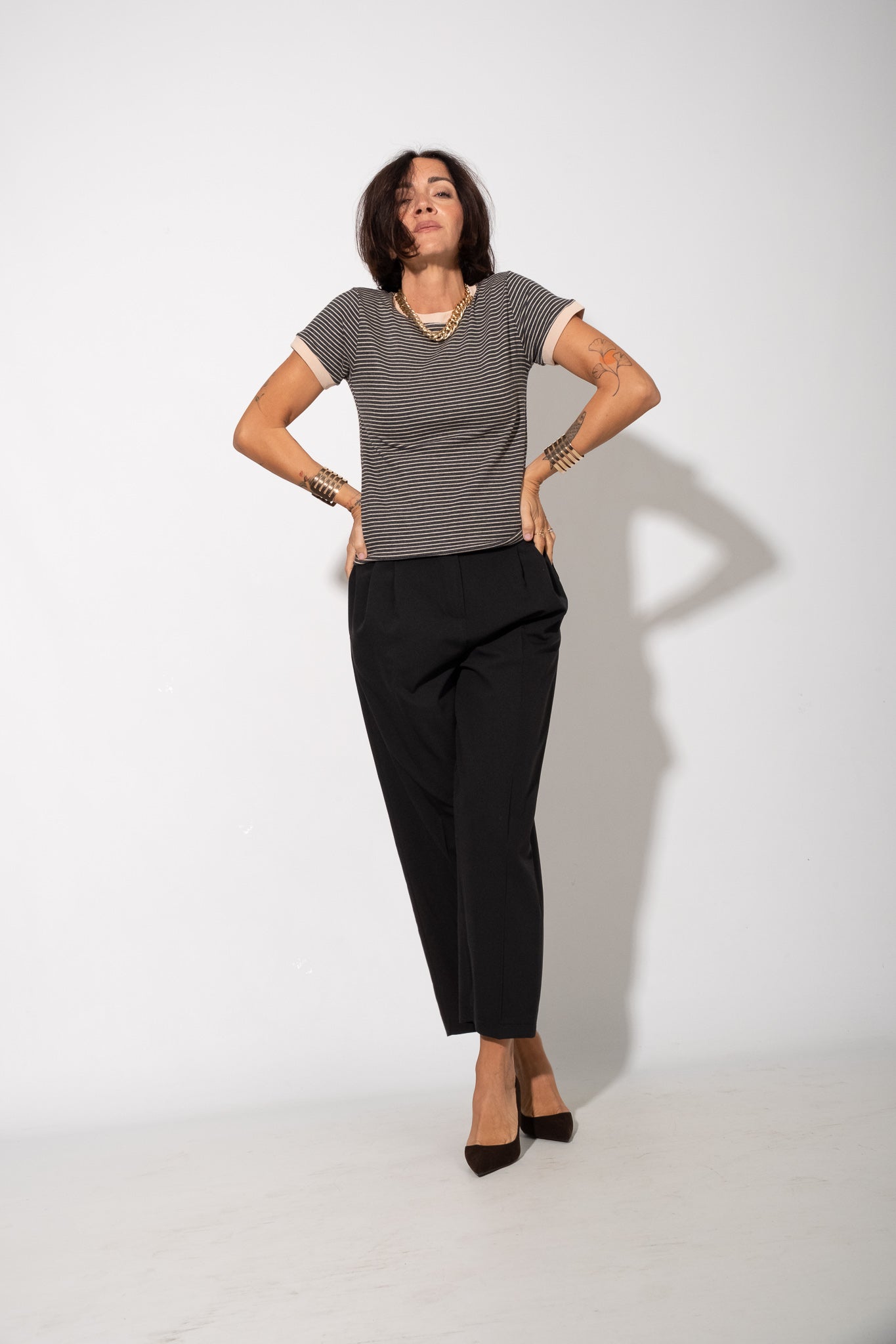Pantalone Debra