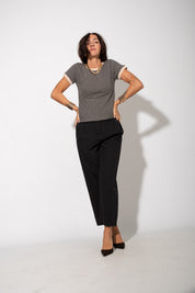 Pantalone Debra
