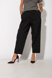 Pantalone Debra