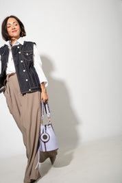 Pantalone Nick