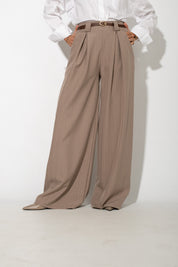 Pantalone Nick