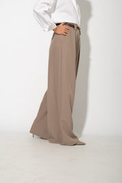 Pantalone Nick