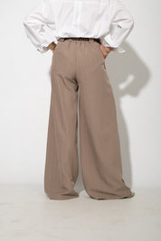 Pantalone Nick