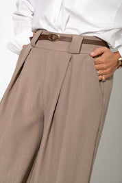 Pantalone Nick