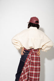 Camicia Your