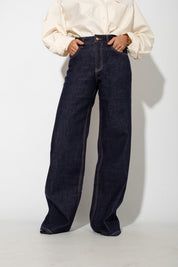 Jeans Liverpool