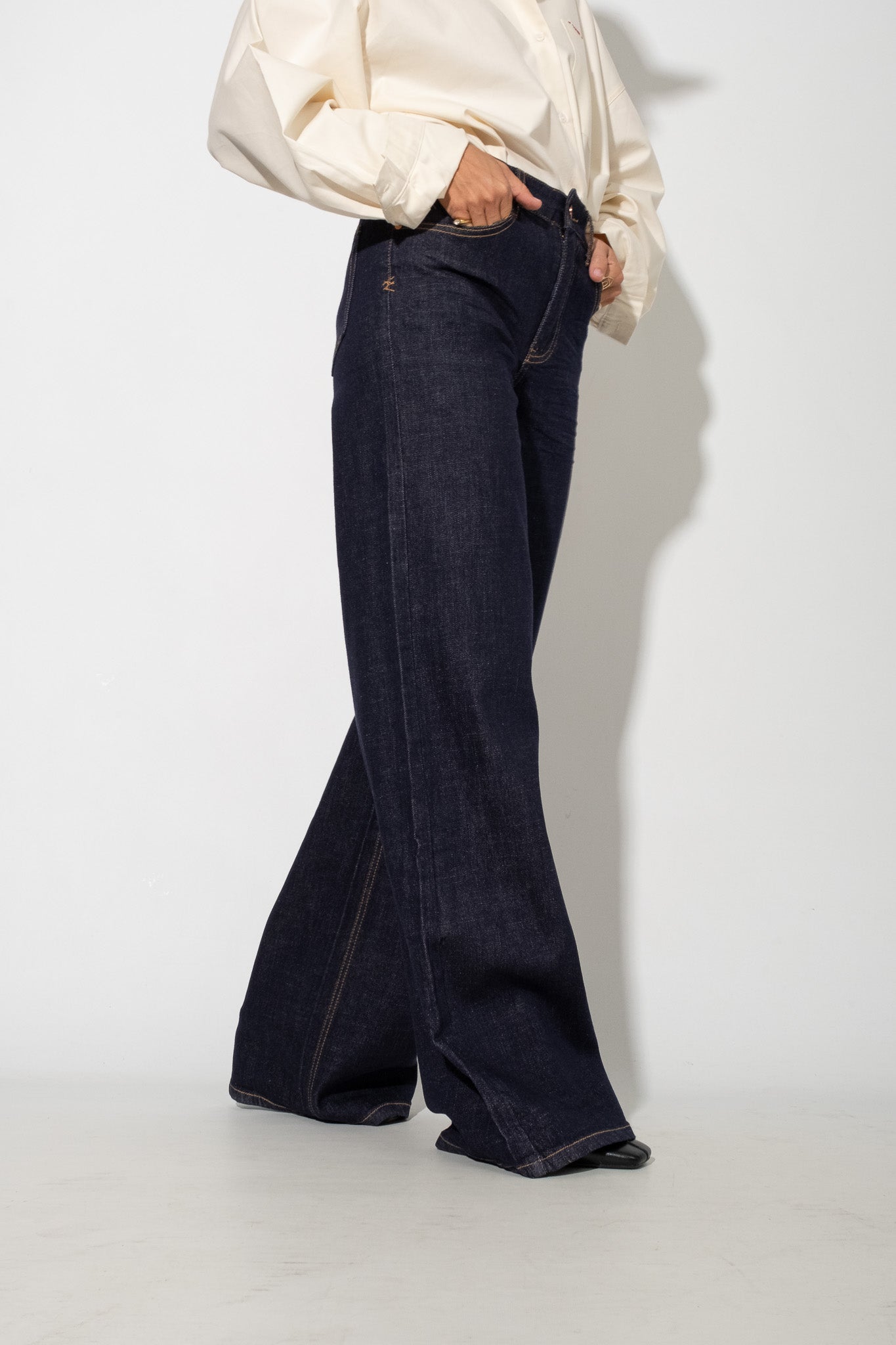 Jeans Liverpool