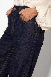 Jeans Liverpool