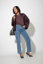 Jeans Istanbul