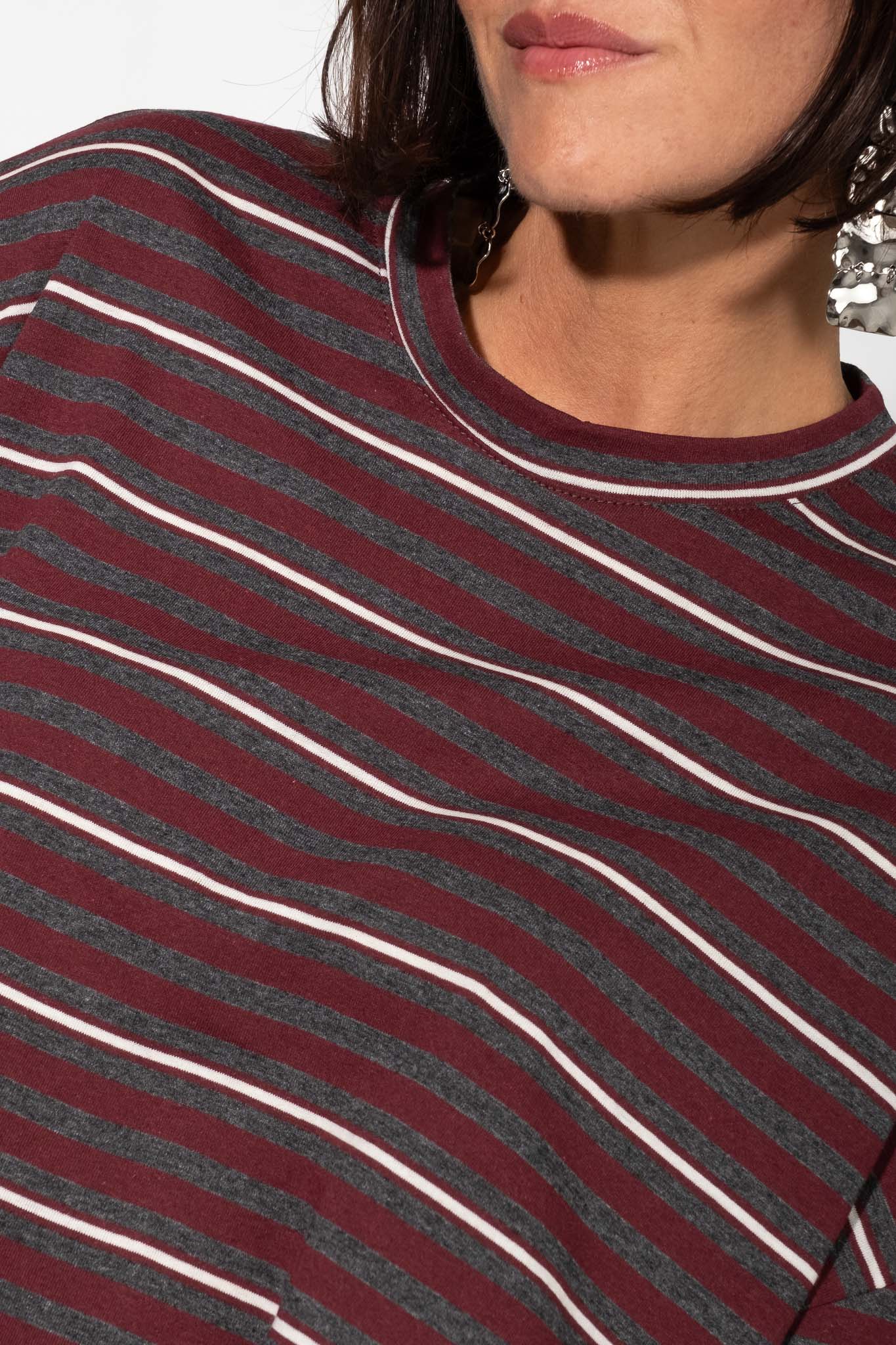 Maglia Camilla