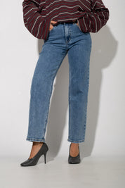 Jeans Istanbul