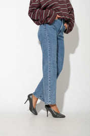 Jeans Istanbul
