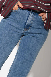 Jeans Istanbul