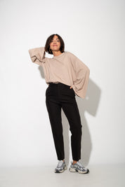 Pantalone Fosca