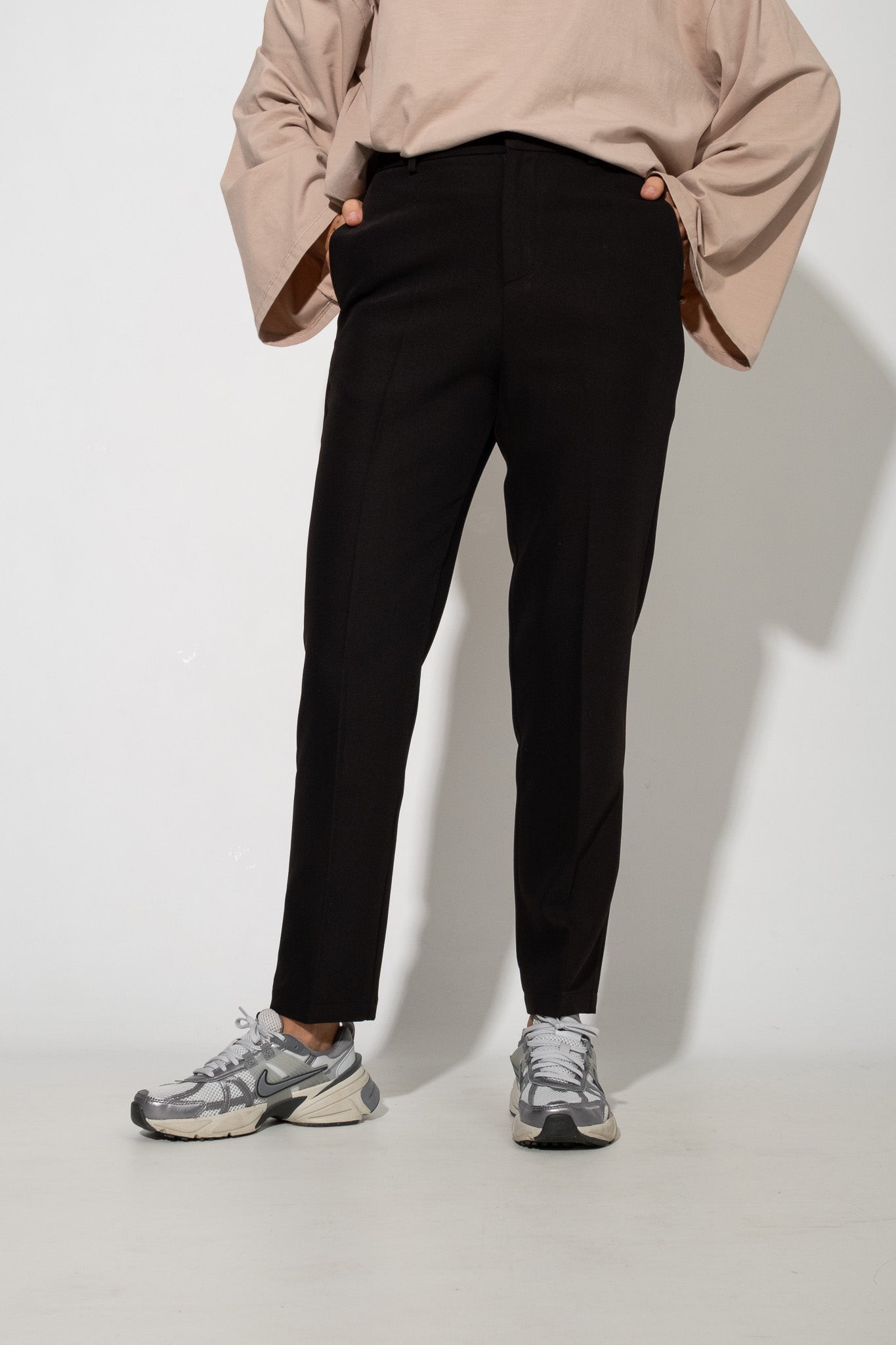 Pantalone Fosca