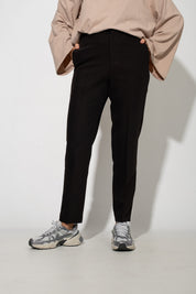 Pantalone Fosca