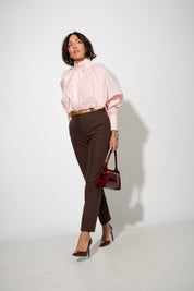 Camicia Domizia