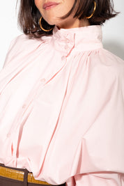 Camicia Domizia
