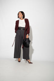 Pantalone Madison