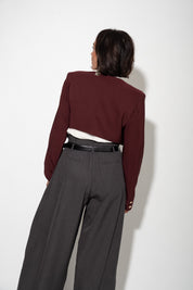 Blazer Ada