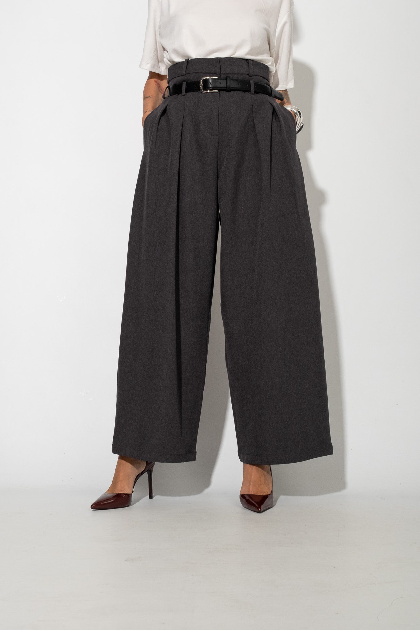 Pantalone Madison