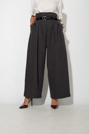 Pantalone Madison
