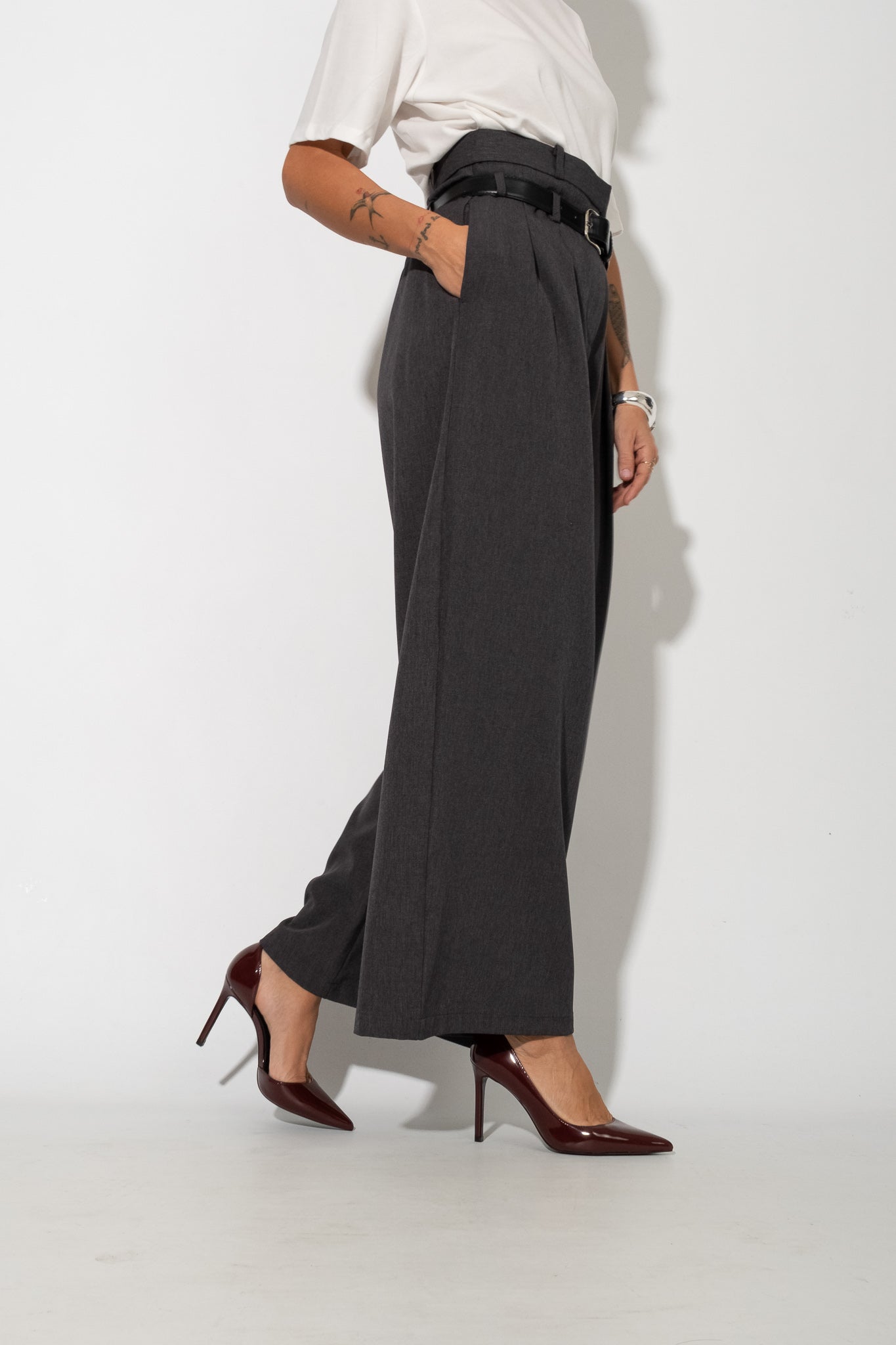 Pantalone Madison