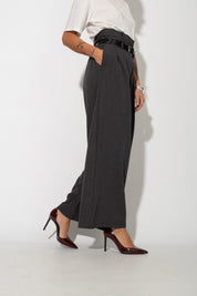 Pantalone Madison