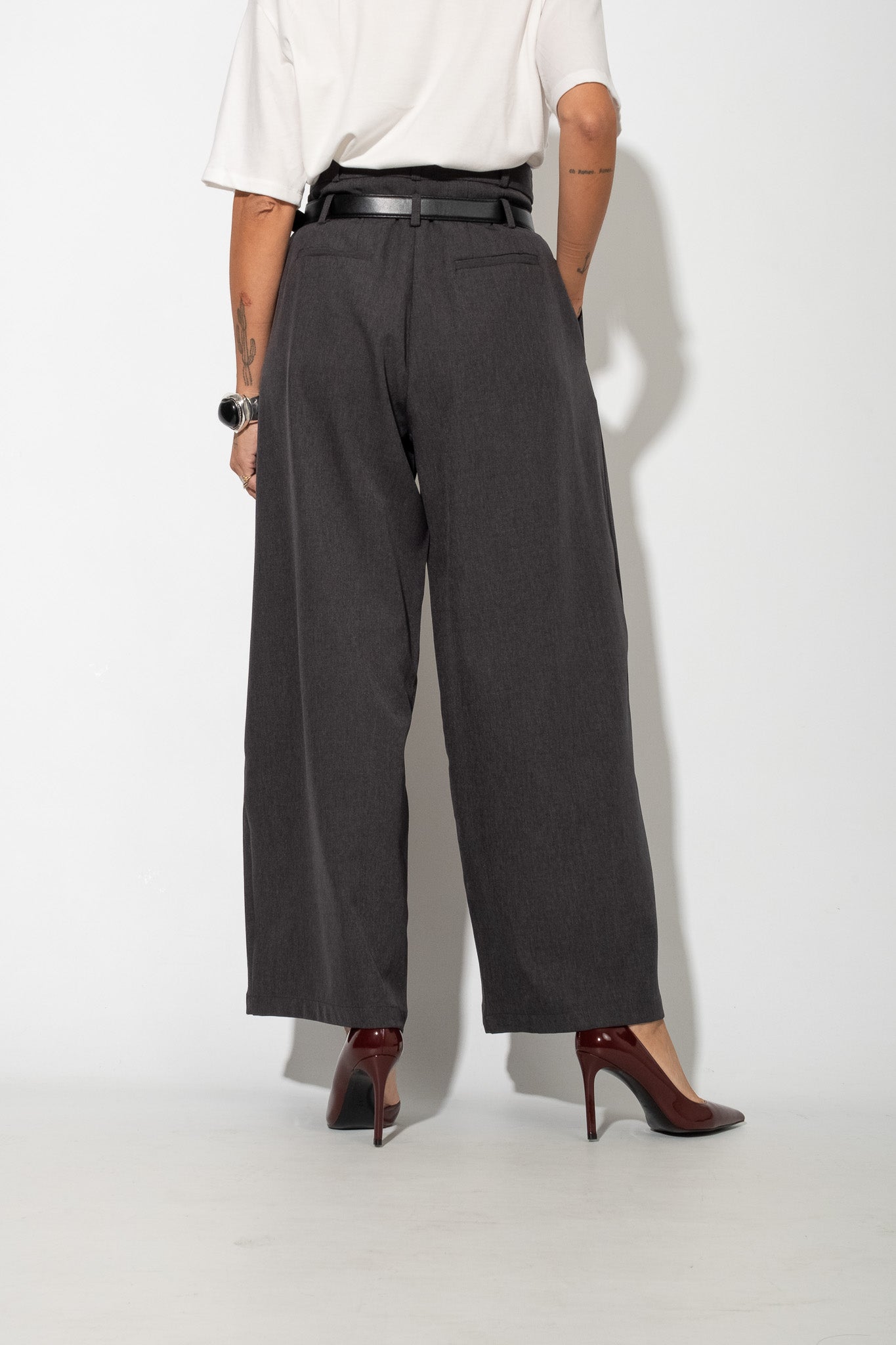 Pantalone Madison