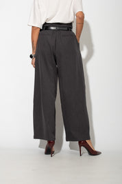 Pantalone Madison