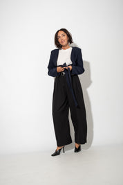 Blazer Ada