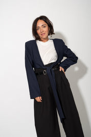 Blazer Ada