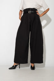 Pantalone Madison