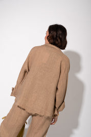 Camicia Laila