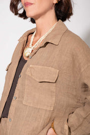 Camicia Laila