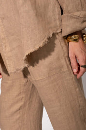 Camicia Laila