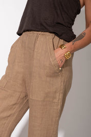 Pantalone Tangeri