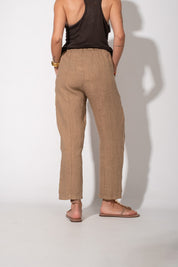 Pantalone Tangeri
