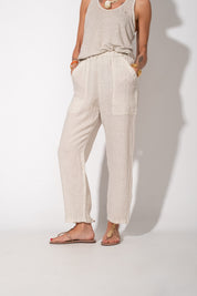 Pantalone Tangeri