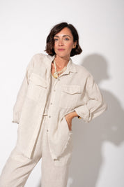 Camicia Laila