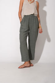 Pantalone Tangeri