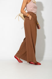 Pantalone August