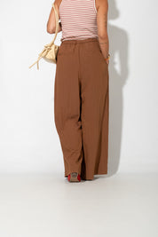Pantalone August